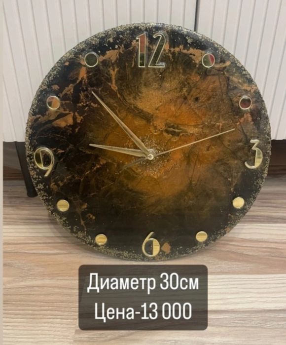 Картины живопись