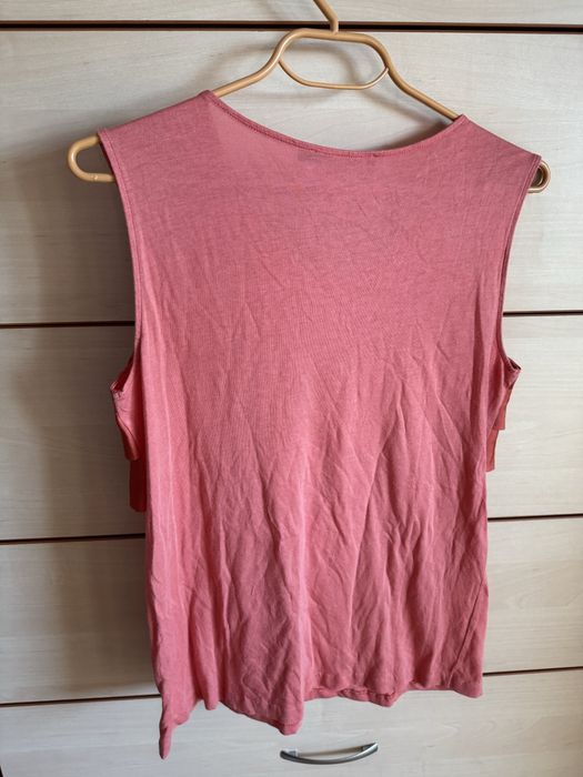 Top dama Moniprix Femme