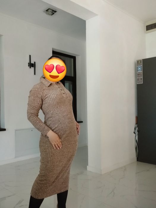 Rochie marimea xl