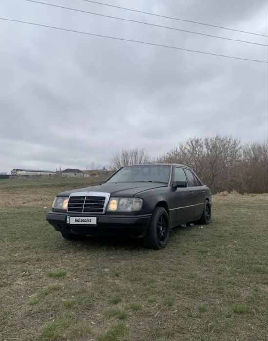 Продам Немца Состояние Отличное!