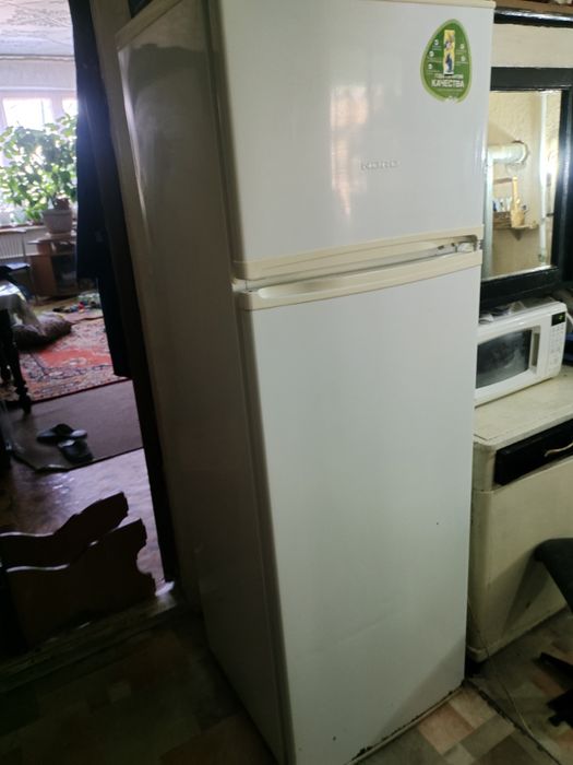 Продам холодильник Nord