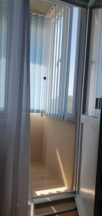 Apartament 2 camere – Etaj 1 – Complet mobilat și utilat