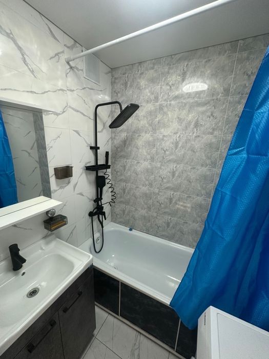 3 комнт, 20мкр, 5/5, 69кв