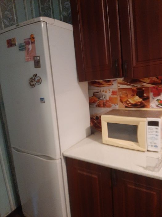 Сдам 1 комн. Бухар Жырау (Таир)