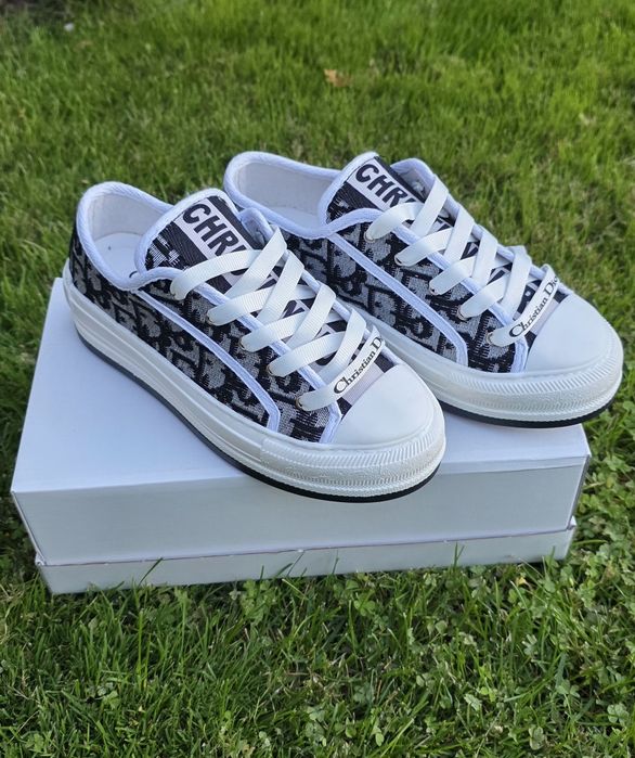 Кецове дамски нови