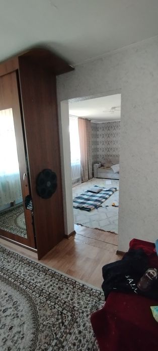 Продам дом в с/о Титан