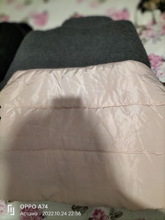 Срочно срочно продам