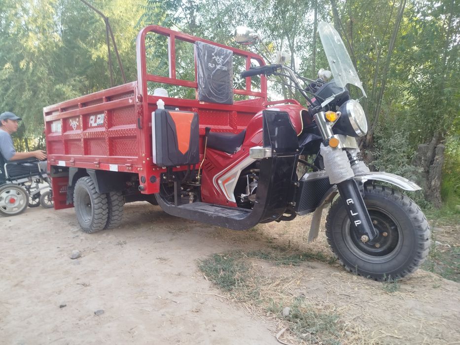 Аlp motors. 2024. Yangi xolati  matiz. Nexia. Barter bor
