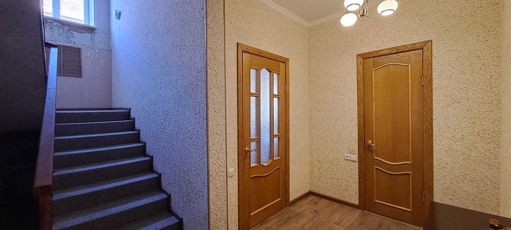 Продам дом в р-не КСК