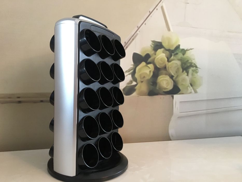 Keurig turn pentru capsule cafea