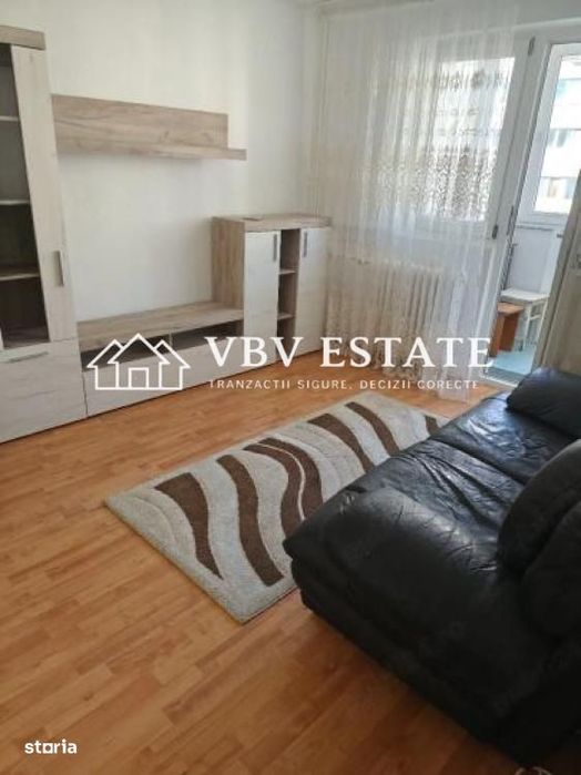 Apartament 2 Camere Doamna Ghica | Confort | Super preț — fotografia 3
