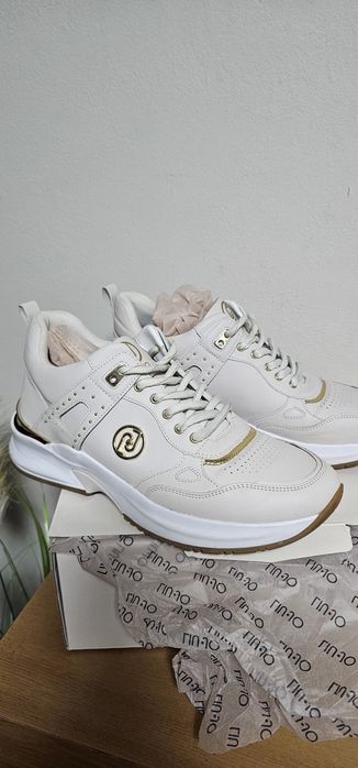 Дамски сникърси Liu Jo 41