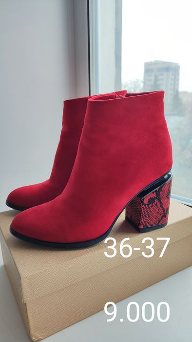 Продам обувь , срочно !!!