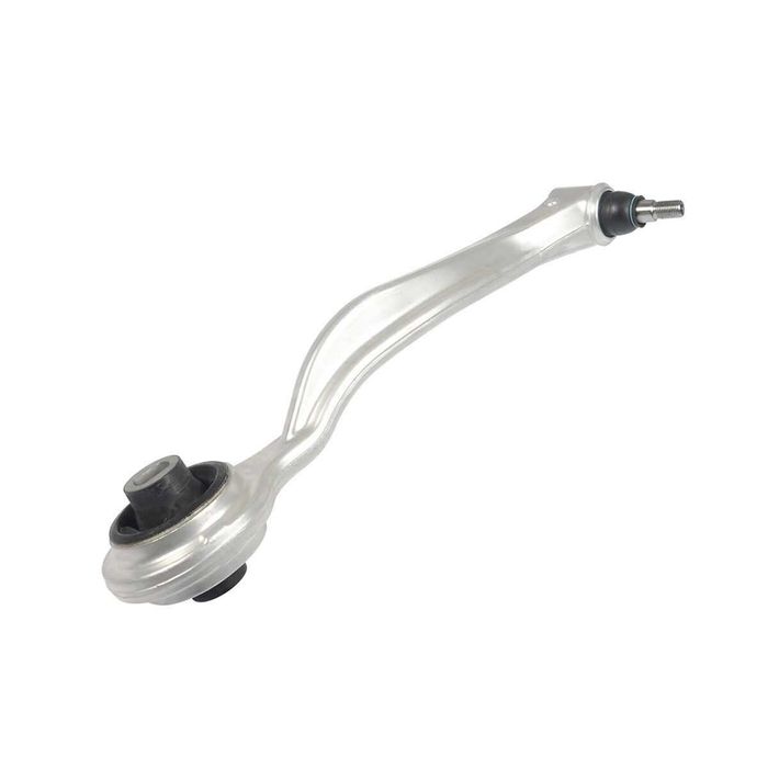 Носач преден мост / Долен преден  за Mercedes S Klassa W220