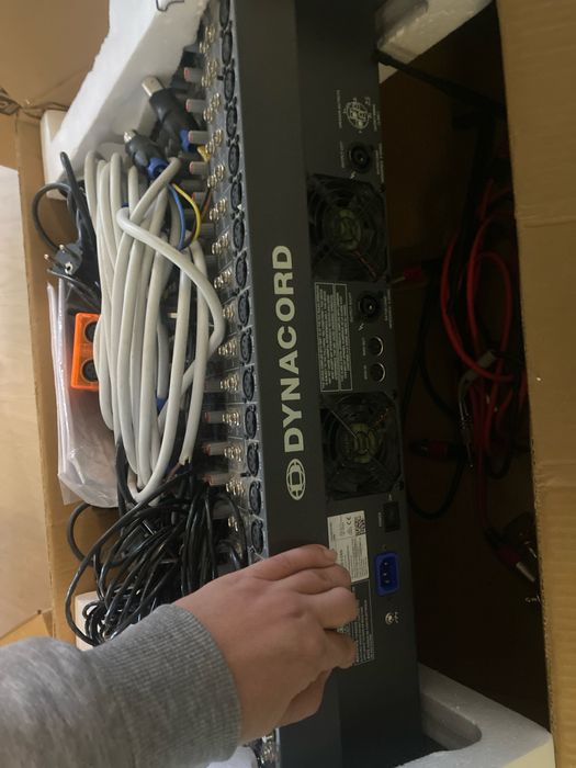 Pasuda sotilad restarandiki 4oy ishlatilgan