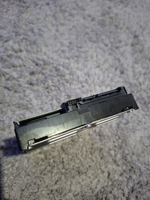 Piese PC/ Laptop  Functionale