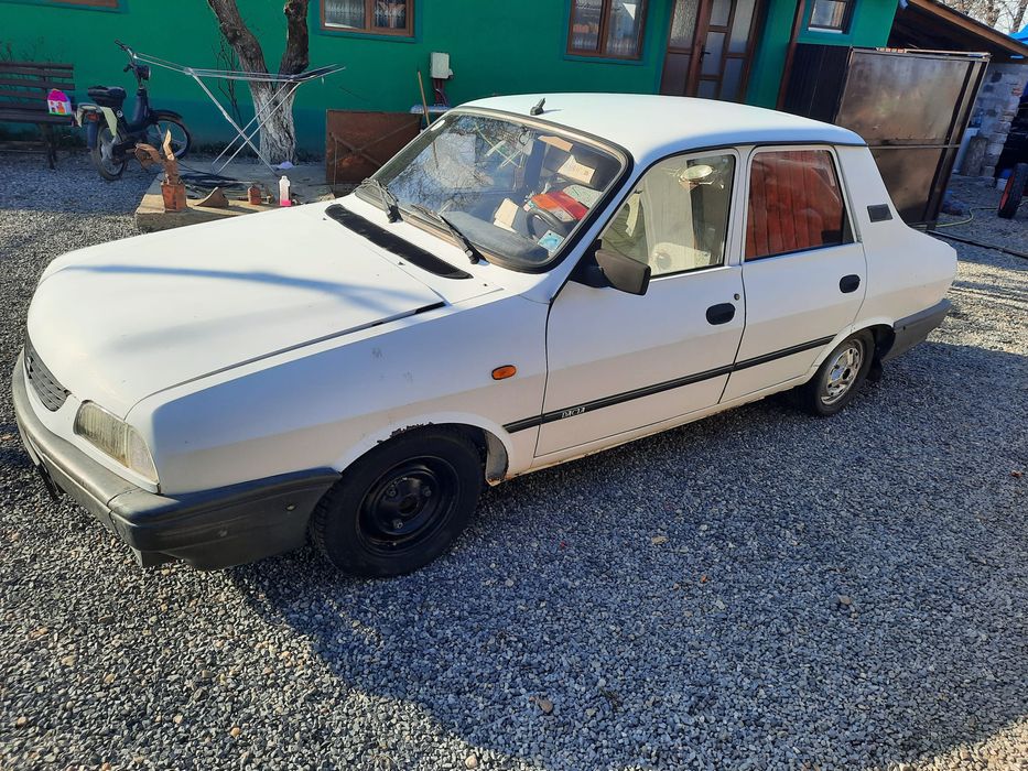 Vand Dacia 1310  Berlina