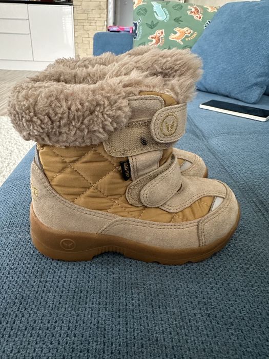 Апрески viking 26 номер