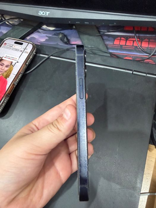 iphone 12 mini 128 gbt