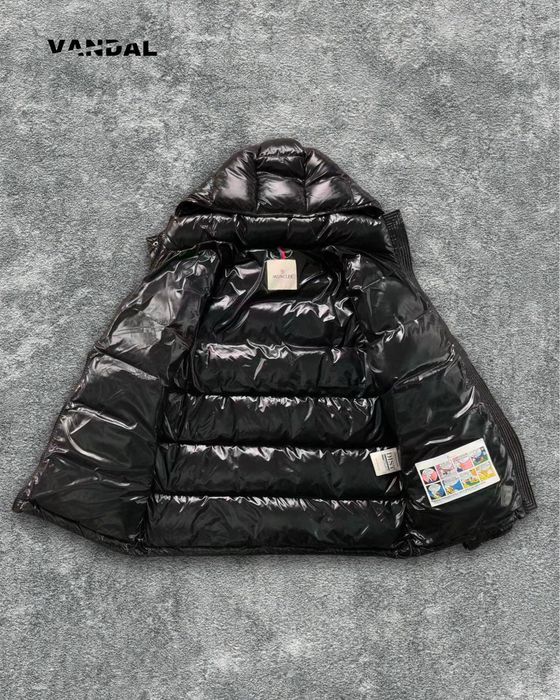 Moncler Maya NFC
