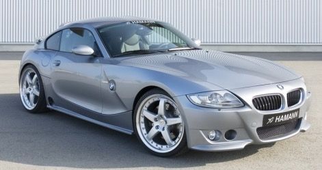 Джанти бмв 19 М хаман bmw hamann bbs e46 e90 e60 f30 f10 f01 ф30 ф10 M