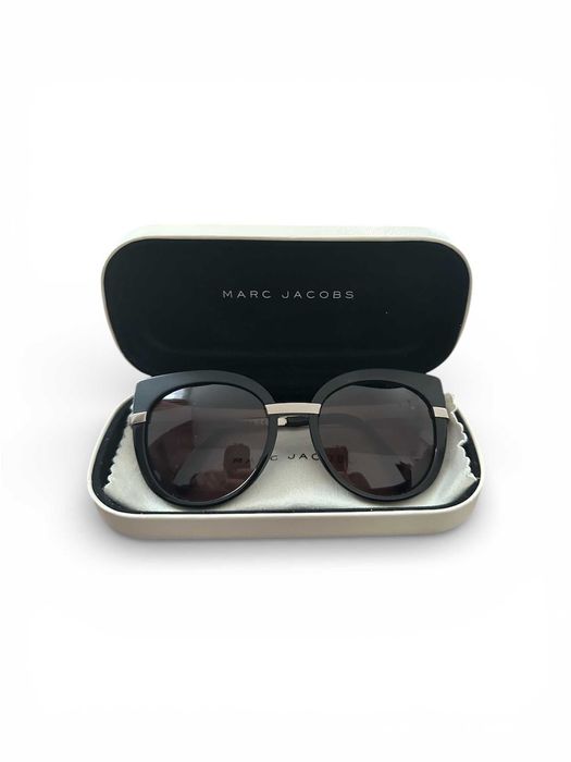 Слънчеви очила Marc Jacobs MMJ 489/S