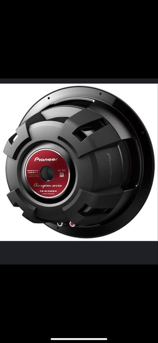 Srochna sotiladi orginal chempion