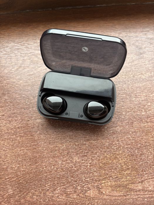 Продаю хорошие наушники