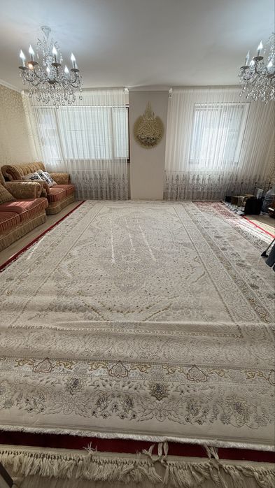 кілем сатылады!!!