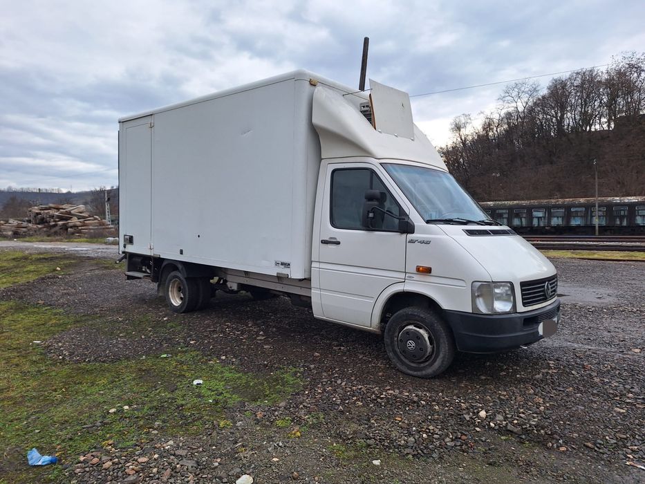 Trabsport marfa/mobila