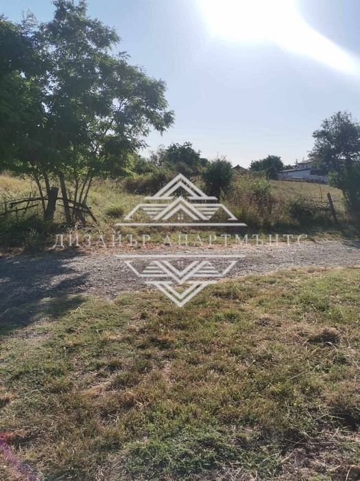 Продава се Парцел в с. Дебелт, Област Бургас - 1165 кв.м за 10 €/кв.м - Снимка #8