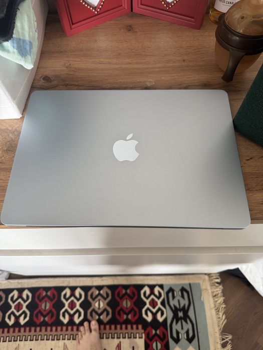 MacBook Air 13 M4 (2025)