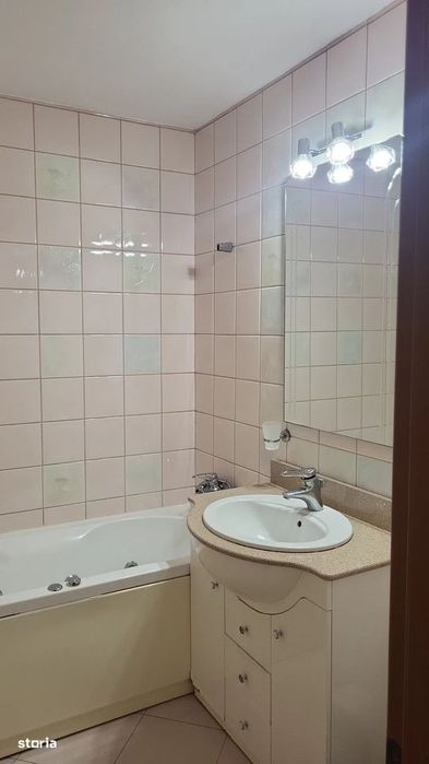 Apartament 2 Camere | Calarasilor | 3' Metrou
