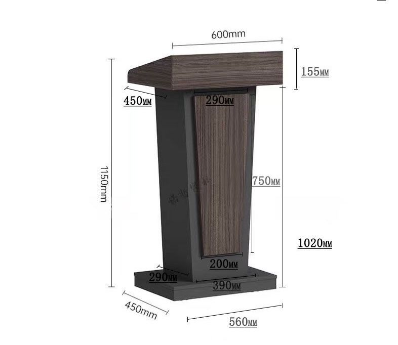 Интерактивный панель в наличии