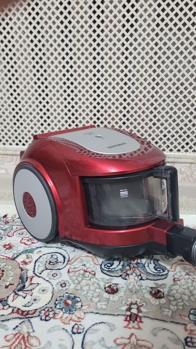 Пылесос Самсунг/Samsung 2100W