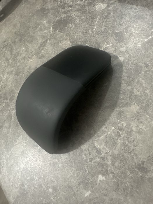 Mouse Microsoft  Arc