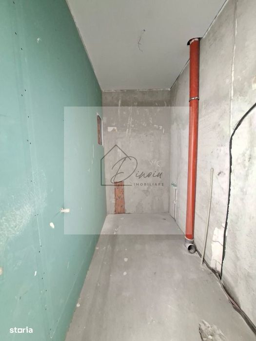 Vilă Premium 4 camere | Corbeanca Ostratu I La cheie I COM 0%