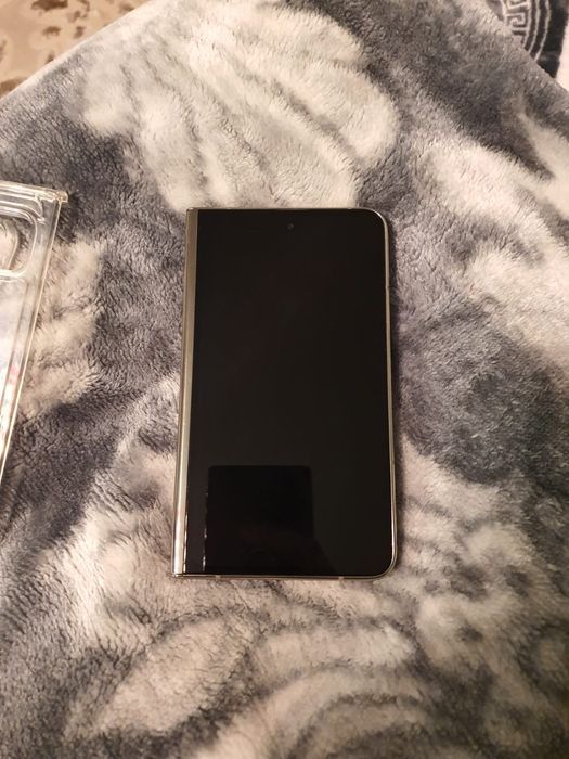 Vând/schimb Pixel fold