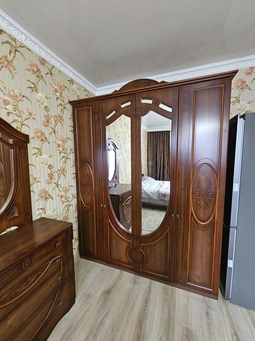 Продам спльный гарнитур, диван