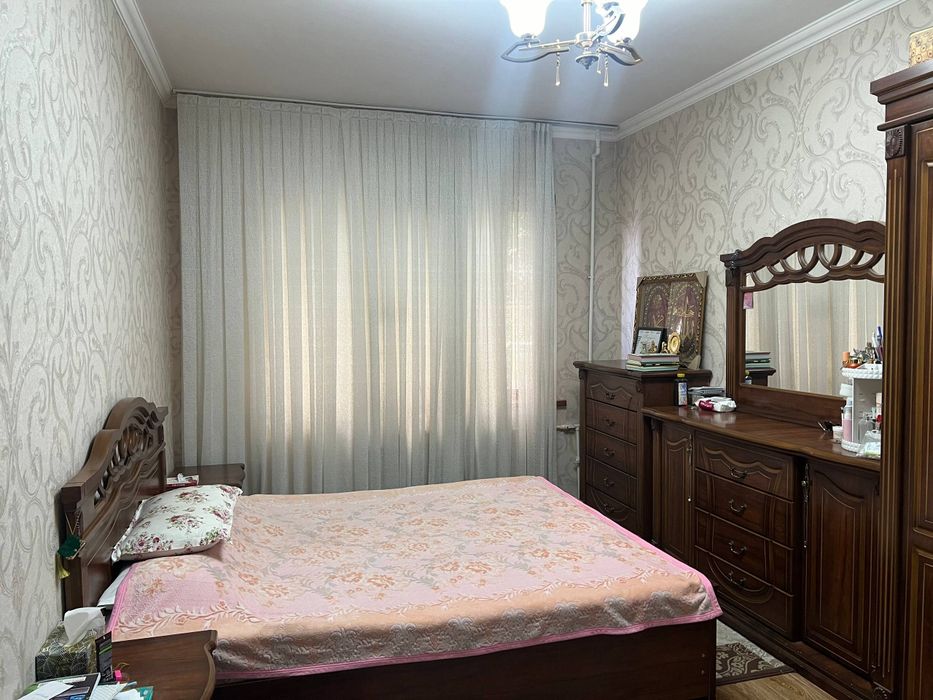 Mebil spalni holati yaxwi