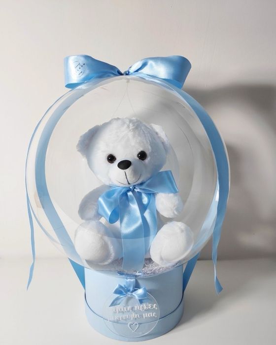 Подарок на 8 марта