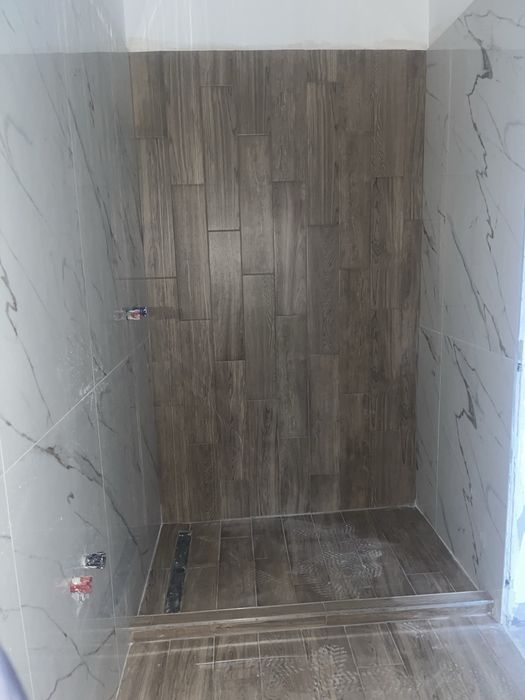 Duplex pe parter Dumbravita