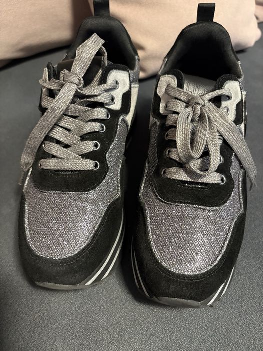 Pantofi casual Liu Jo