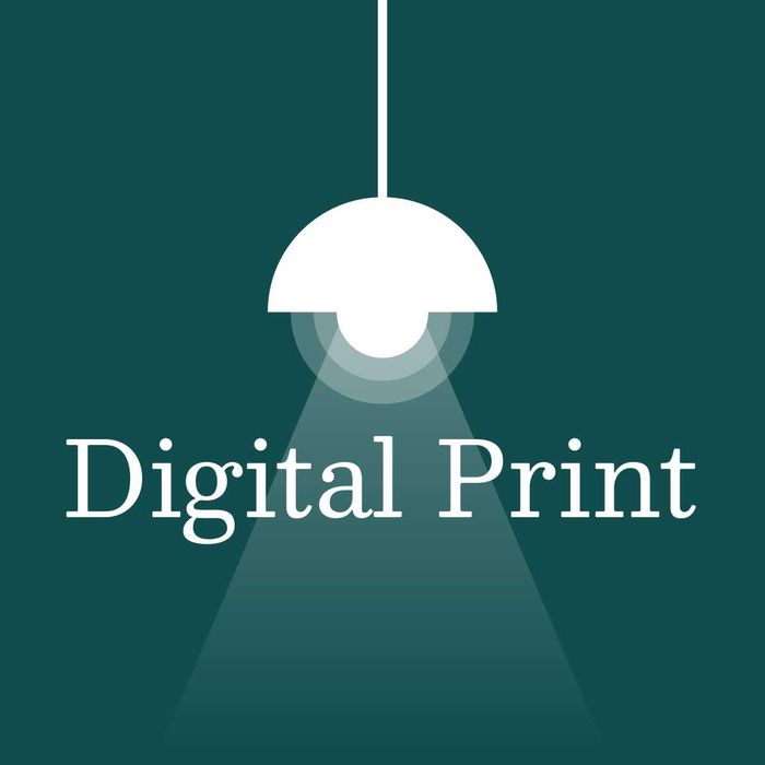 Graphic Design Profesional: Logo, Invitatii, Meniuri, Bannere