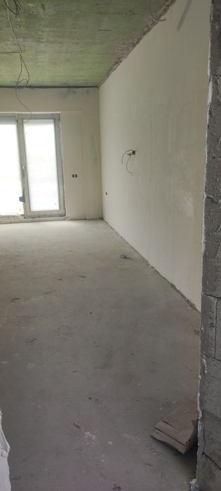 Meseriasi glet lavabil decorativa