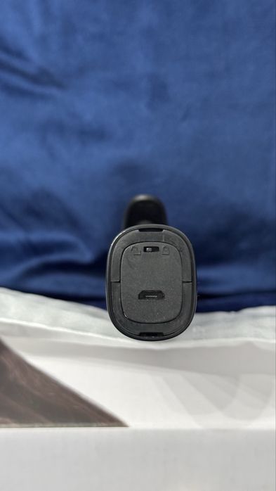Vând placă de păr Qilive cu acumulator