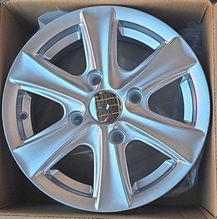 Formula Plus Диска R13