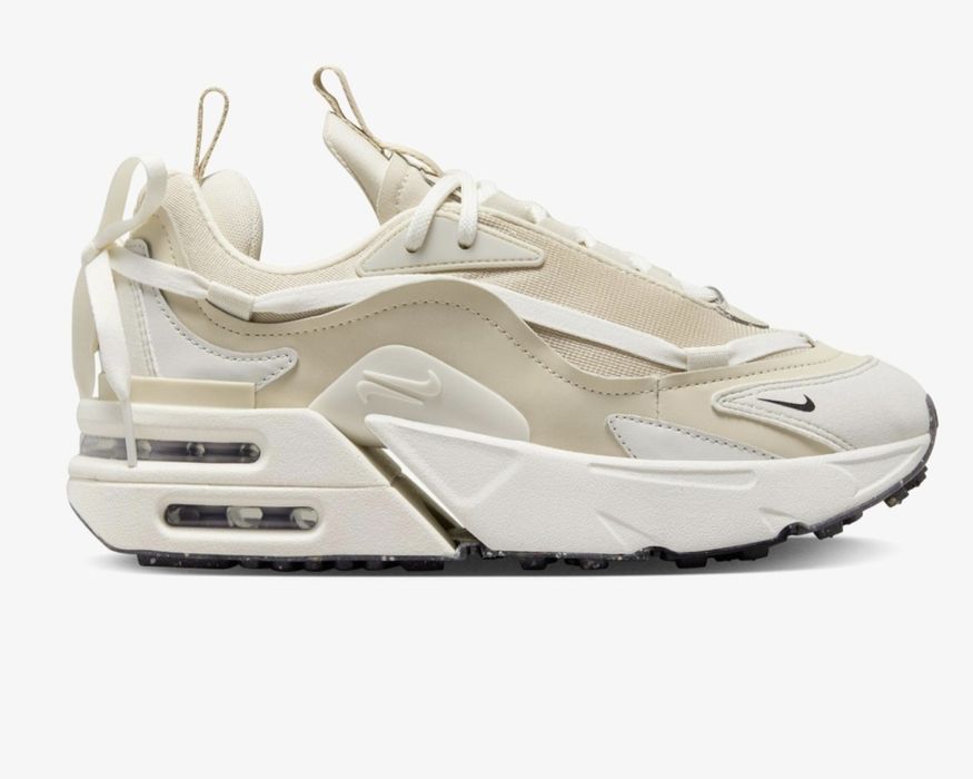 Nike Air Max Furyosa