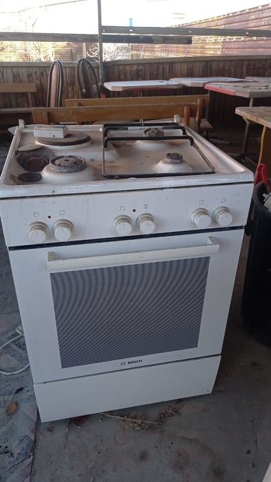 оборудование для кухни, кафе