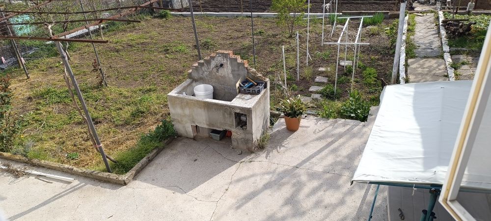 Продава се Къща в с. Рудник, Област Бургас - 87 кв.м за 1437 €/кв.м - Снимка #8